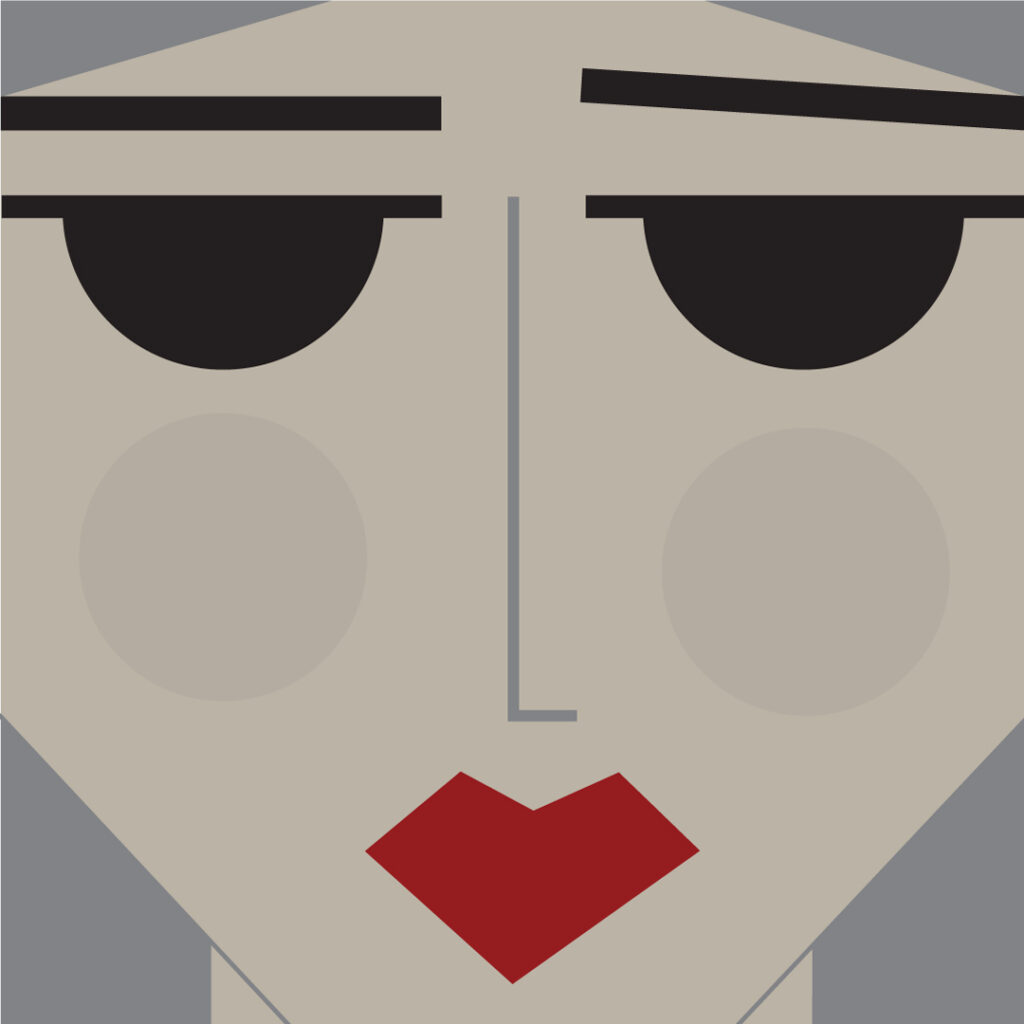 20231115_UpclosepersonalGreyHair_R1