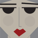 20231115_UpclosepersonalGreyHair_R1